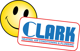 Clark Heating, Air Conditioning & Plumbing